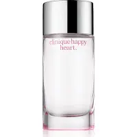 Clinique Happy Heart Eau de Parfum Spray 100 ml Spray