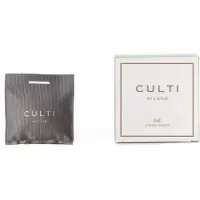 Culti Home Thé parfum de linge 1 pcs