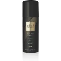 GHD Shiny Ever After Final Shine Spray 100ml