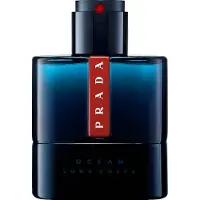 Prada Luna Rossa Ocean Pour Homme Edt Spray
