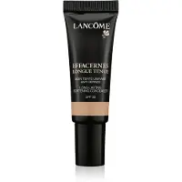 Lancôme Effacernes Longue Tenue CONCEALER - SPF 30