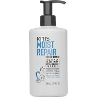 KMS California KMS MoistRepair Intense Restore Treatment 500 ml