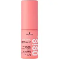 Schwarzkopf OSIS+ Soft Dust Soft Volume 10 g