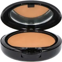 Make-up Studio Light Velvet Cream Fond de Teint 8 ml