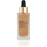 Estée Lauder Futurist SkinTint Serum Fond de Teint 3C2 Pebble 30 ml