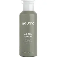 Neuma re Neu conditionneur 8,5 fl oz