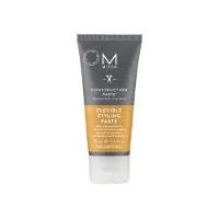 Paul Mitchell Mitch Construction Paste 75 ml