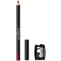 Guerlain Make-up Rouge-GContour G Lipliner 06 Le Burgundy 1.04 g ()