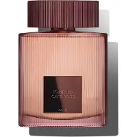 Tom Ford Café Rose Eau de Parfum 100 ml