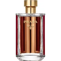 Prada La Femme Intense EDP 100 ml W