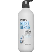 KMS California Moistrepair Shampoo 750 ml
