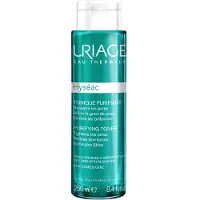 Uriage Tonique 137906 250ml