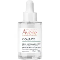 Avene Cicalfate + Sérum restaurateur intense 30 ml Concentré