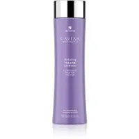 Alterna Caviar Multiplying Volume Conditioner 250 ml