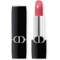 Dior Rouge Rouge à lèvres - confort et longue tenue