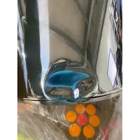 Infinity Goods Faitout - Couvercle en verre - 16.5L - 30 CM - Induction Gaz Céramique - Lavable au lave-vaisselle - acier inoxydable