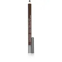 Clinique Cream Shaper For Eyes Chocolate Lustre 1,2 g Crème