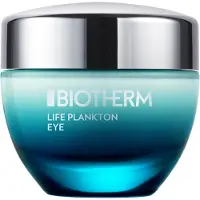 Biotherm LIFE PLANKTON Yeux 15 ml – Soin Régénérant Contour des Yeux