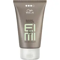 Wella Eimi Rugged Texture Matte Paste 75 ml