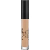 Collistar Lift HD+ Smoothing Lifting Correcteur 5 Sabbia 4 ml