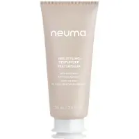 Neuma Soins des cheveux Neu Styling Texturisateur 100 g (32,46 € / 100 g)