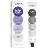 Revlon Nutri Color Creme 020 100 ml