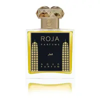 Roja Parfums Qatar Parfum 50 ml UNISEX