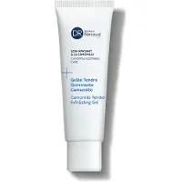 Dr Renaud Gelee Tendre Gommante Camomille - Docteur Renaud - Gommage Enzymatique