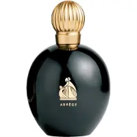 Lanvin , Arpege, Eau De Parfum, For Women, 100 ml