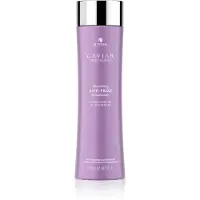 Alterna Caviar Smoothing Anti-Frizz Après-shampoing 250 ml