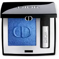 Dior - Diorshow Mono Couleur Fard À Paupières Haute Couleur Et Longue