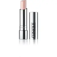 Clinique - Repairwear Intensive Lip Treatment Traitement Réparateur