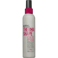 KMS California KMS ThermaShape Shaping Blow Dry (U) 200 ml