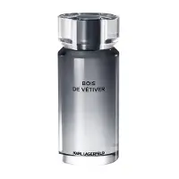 Karl Lagerfeld Lagerfeld - Bois De Vétiver Les Parfums Matieres EDT 100ml