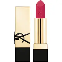 Yves Saint Laurent Rouge Pur Couture Rénovation F3 3,8 g (Rouge foncé)