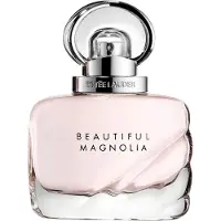 Estée Lauder Beautiful Magnolia 50ml Eau De Parfum Rose Femme