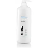 Alcina Basis - Shampooing - 1250ml