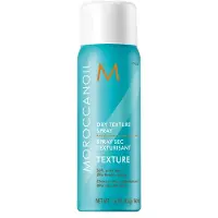Moroccanoil Texture spray cheveux volume et forme 60 ml