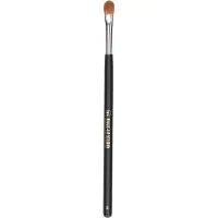 Make-up Studio Pinceau paupi res - 15 Medium Slim de pour femme 1 pinceau