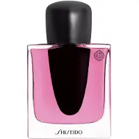 Shiseido Ginza Murasaki Eau de Parfum 50 ml