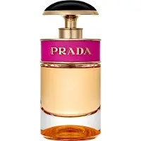 Prada Candy Eau de Parfum pour femme 30 ml