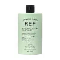 Ref Weightless Volume Conditioner 245 ml