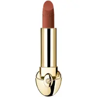 Guerlain Rouge G La recharge - Le rouge à lèvres soin personnalisable