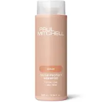 Paul Mitchell Color protect Shampoo shampoing pour cheveux colorés 300 ml
