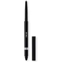 Dior Diorshow Stylo Waterproof Eyeliner 076 Pearly silver 0,3 gramme