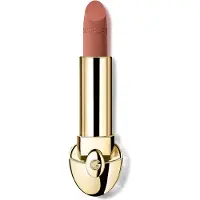 Guerlain Rouge G La recharge
