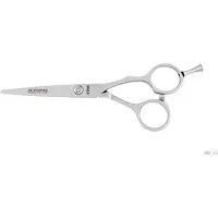 Kyone 480 College Line (15.20 cm)
