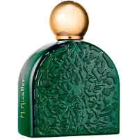 M. Micallef Ma Nature Eau de Parfum mixte 100 ml
