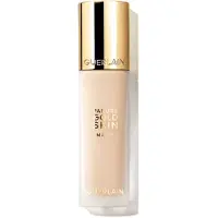 Guerlain Parure Gold (0N Neutre)