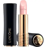 Lancôme Make-up LevresL'Absolu Rouge Cream 01 Universelle 3.4 g ()